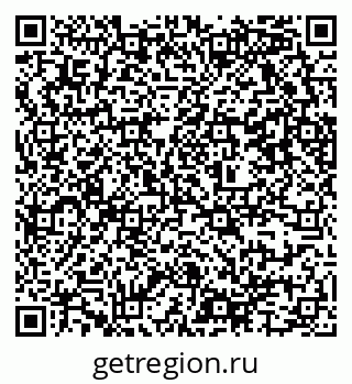 79637365501