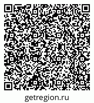 79637365502