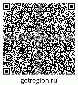 79637365503