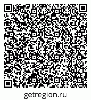 79637365504