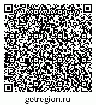 79637365507