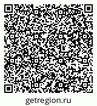 79637365509