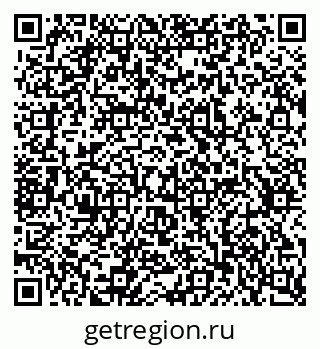 79637365510