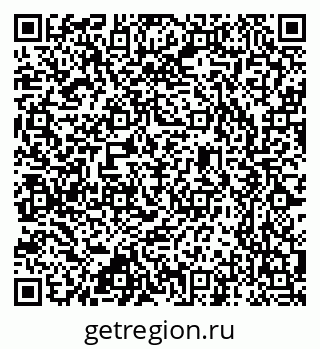 79637365513
