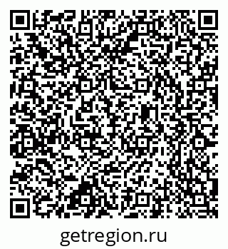 79637365514