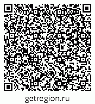 79637365515