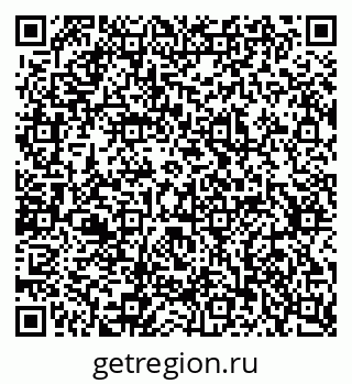 79637365516
