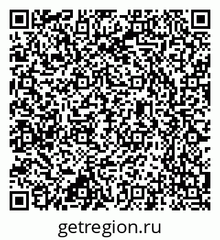 79637365517