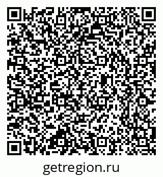 79637365521