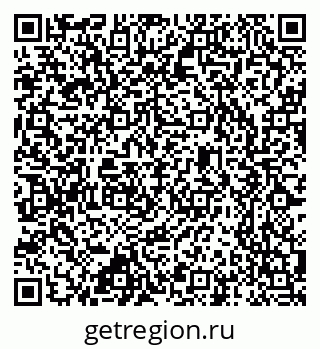 79637365522