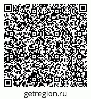 79637365525