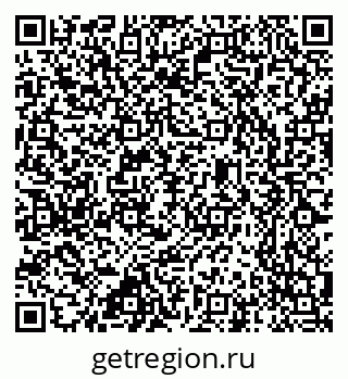 79637365526