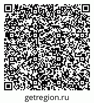 79637365527