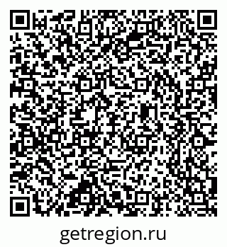 79637365528