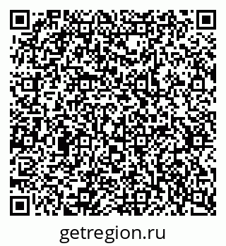 79637365529