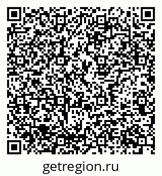79637365530
