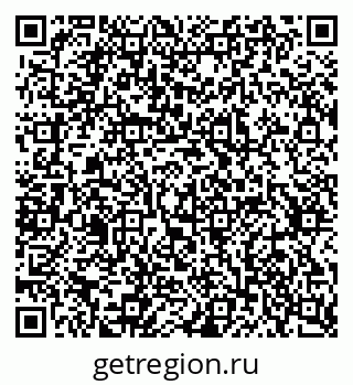 79637365534