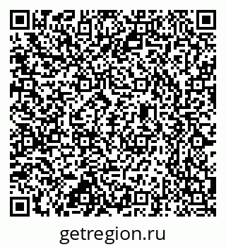 79637365535