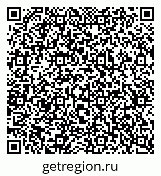 79637365536