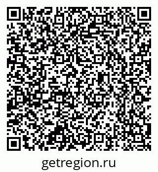 79637365537