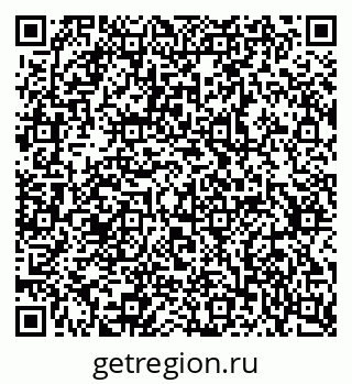 79637365538