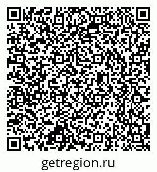79637365539