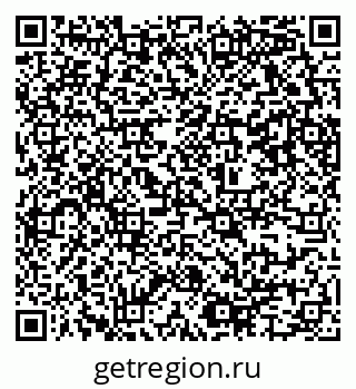 79637365541