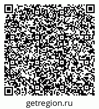 79637365542