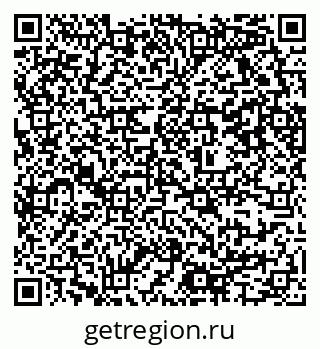 79637365544