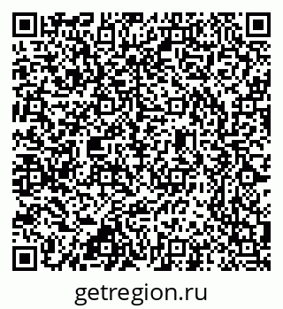 79637365548