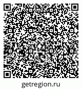 79637365551