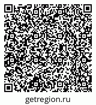 79637365553