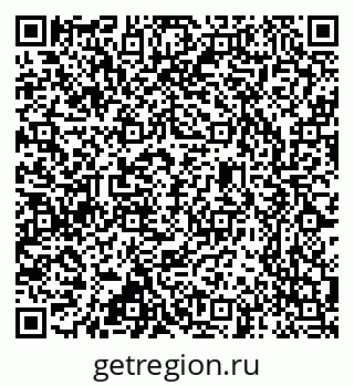 79637365556