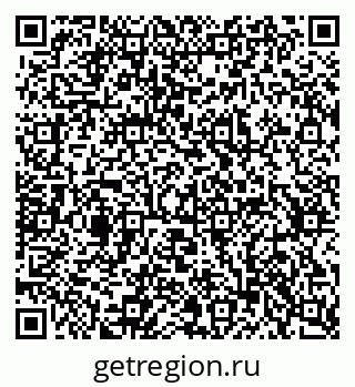 79637365557