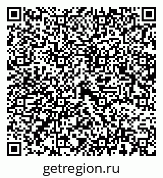 79637365558