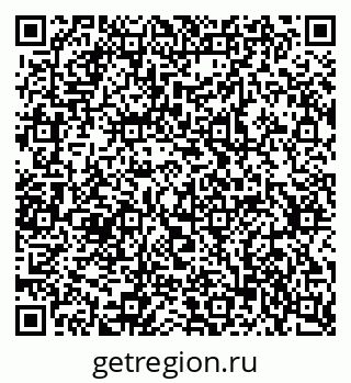 79637365559