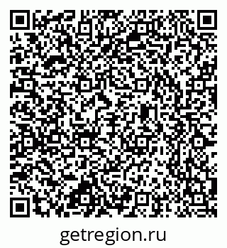 79637365561