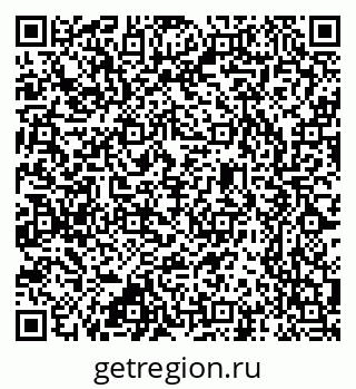 79637365562