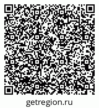 79637365564