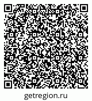 79637365565