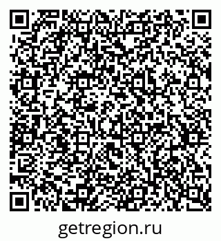 79637365566