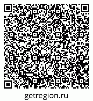79637365567
