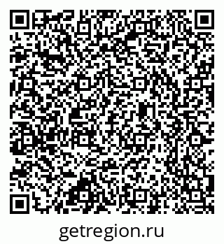 79637365570