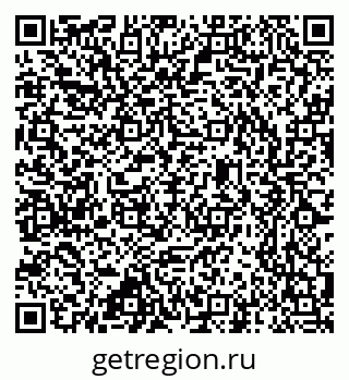 79637365571