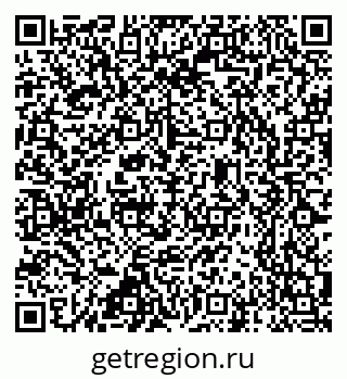 79637365572