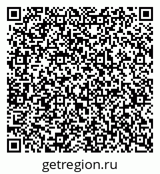 79637365573