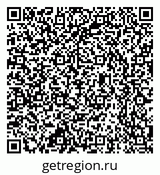 79637365574