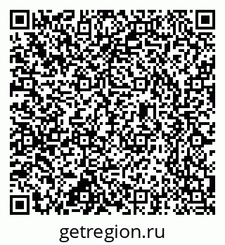 79637365575