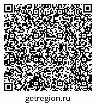 79637365576