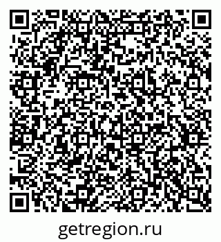 79637365577
